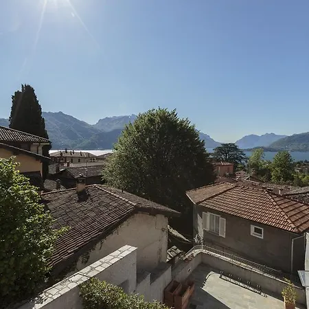 Casa Sofia Apartment