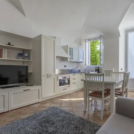 Apartment Casa Sofia Menaggio