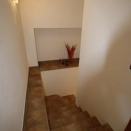 Apartment Casa Sofia *