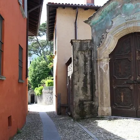Apartment Casa Sofia