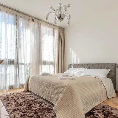 Casa Sofia *